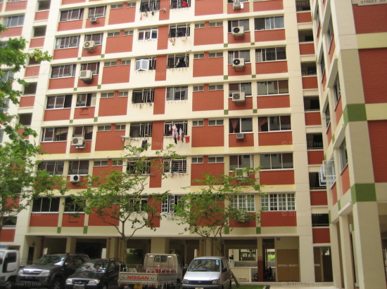 Blk 220 Bishan Street 23 (Bishan), HDB 4 Rooms #385892